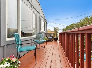 646 45th Ave #646, San Francisco, CA 94121