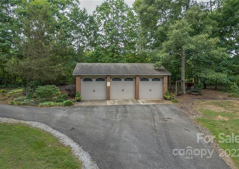 1434 Burke Rd, Shelby, NC 28152 Zillow