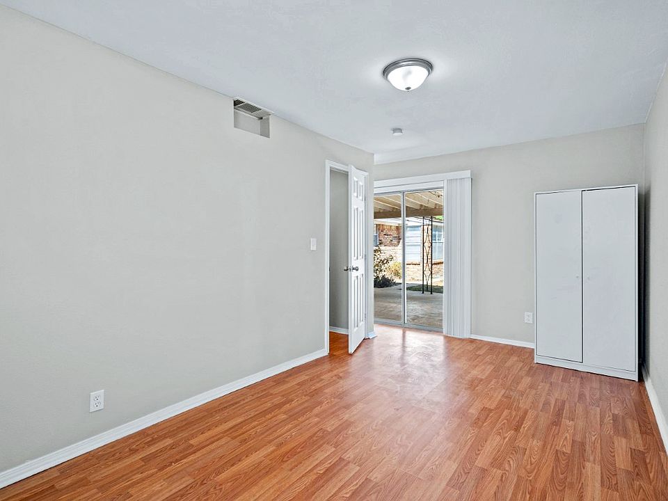 1st image of 6102 Wrigley Way #1E