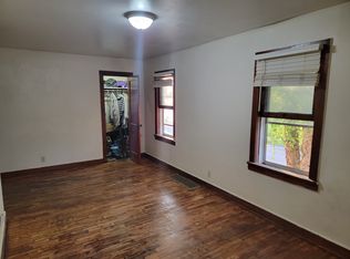 1019 E 8th St, Anderson, IN 46012