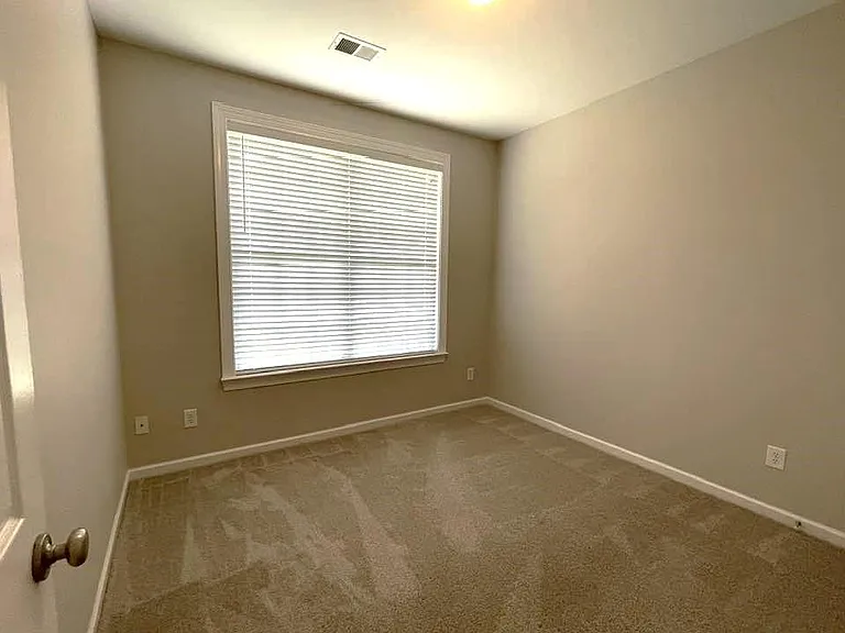10345 Falling Leaf Dr NW — Photo 21