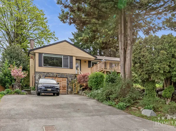 10266 124th St, Surrey, BC V3V 4T3