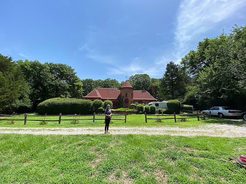 1st image of 5703 Highley Dr