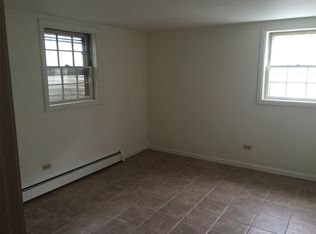 57 N Jane Dr APT 5, Elgin, IL