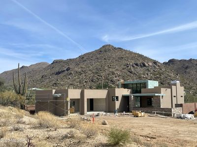 5917 W Coquillo Pl, Marana, AZ, 85658