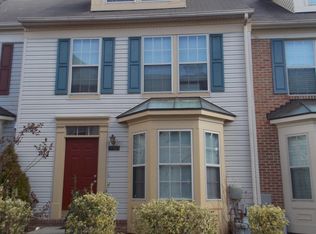 6608 Buskin Ln, Glen Burnie, MD 21060