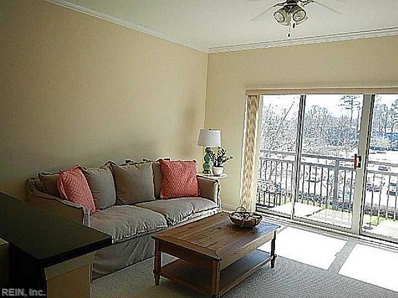 2nd image of 230 Nat Turner Blvd S APT 3002