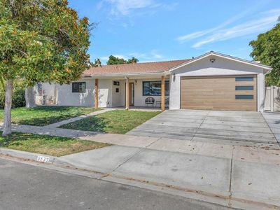 9533 Cambury Dr, Santee, CA, 92071