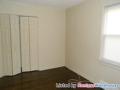 5th image of 7104 Forest Hill Dr