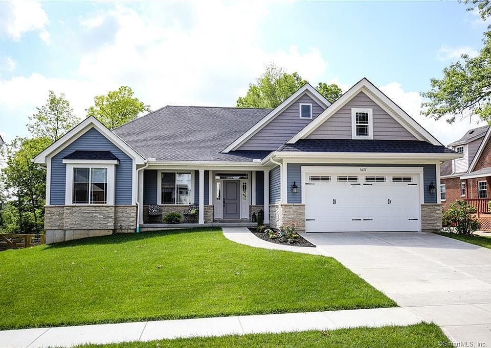 1st image of 22-1 Jericho Dr