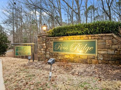 40 Ross Dr #20, Pittsboro, NC, 27312
