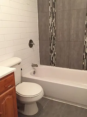 Rented by Superior Homes | media 21