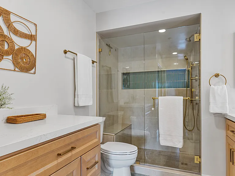 Cabrillo Bay Ln — Photo 12