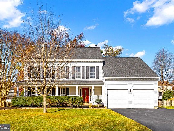 2nd image of 6229 Sweetbriar Dr