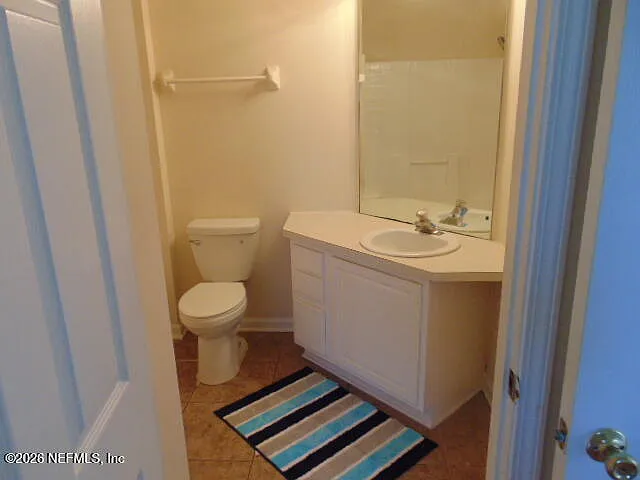 7990 Baymeadows Rd E #722 — Photo 5