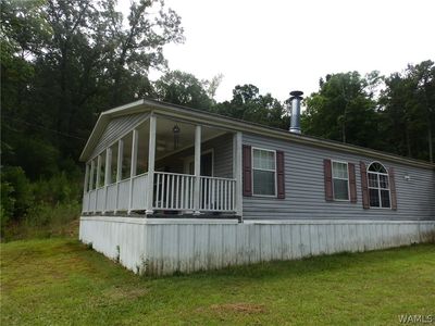 3301 Lancaster Rd, Cottondale, AL, 35453