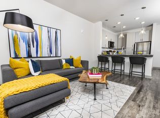 521 Great Circle Rd #142, Nashville, TN 37228