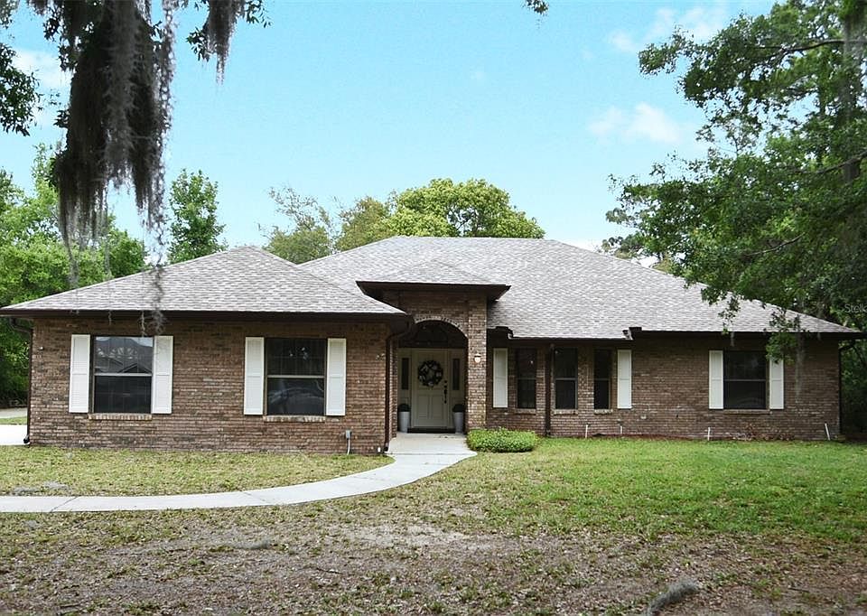 1st image of 2132 Watersedge Dr