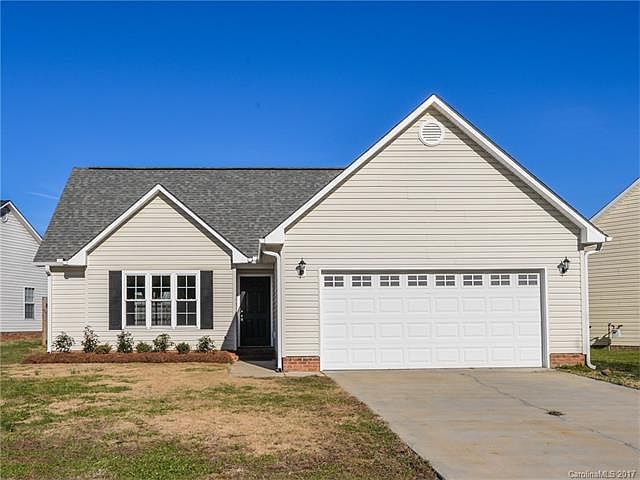 1st image of 2027 Capstone Ct #91