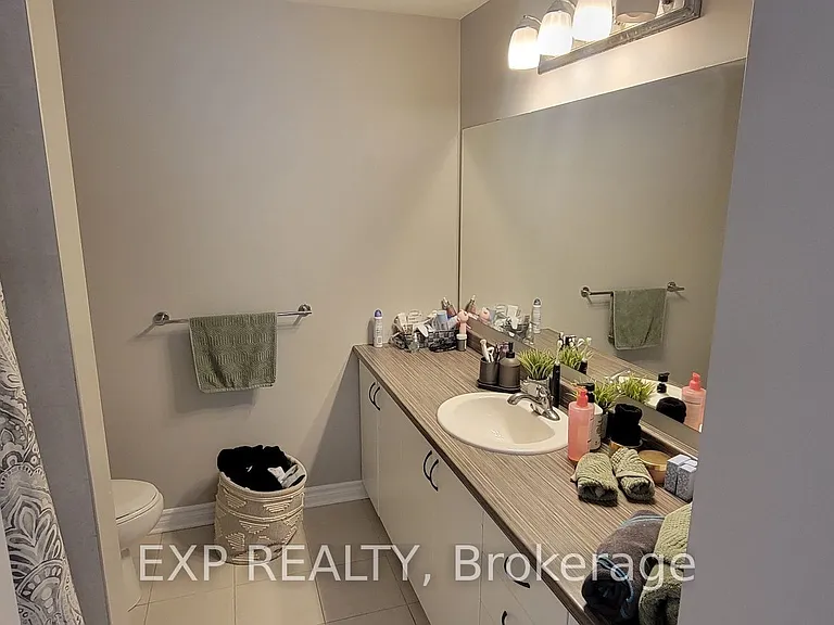 685 Jerome Jodoin Dr — Photo 15