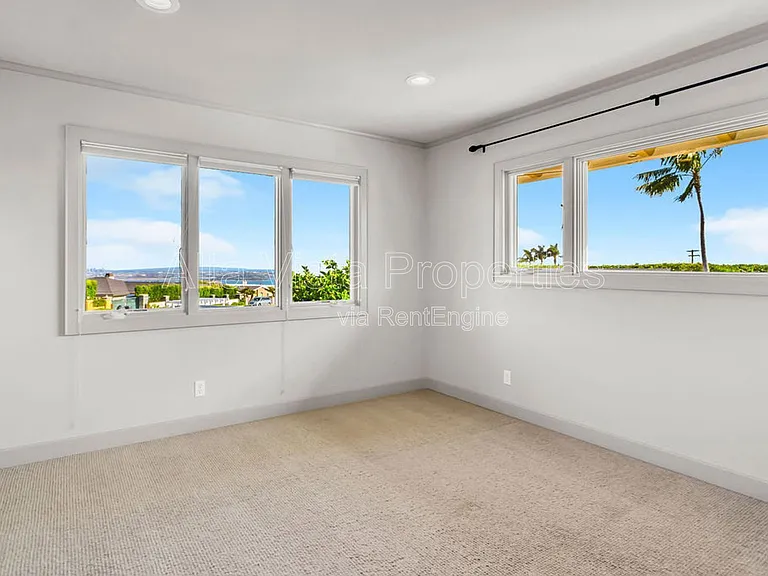 5940 La Jolla Mesa Dr — Photo 62