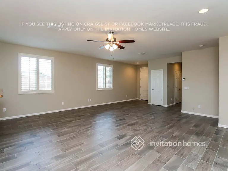 3962 E Sourwood Dr — Photo 3