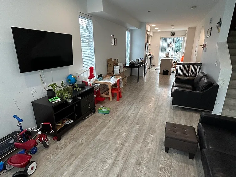 24108 104th Ave #29 — Photo 3