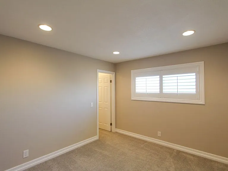 6331 E Via Arboles — Photo 80