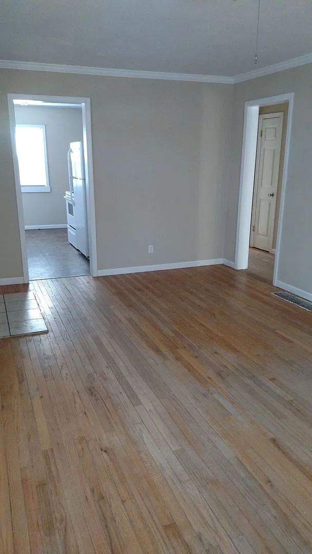 2bdr/1bth house in Independence, MO — Photo 3