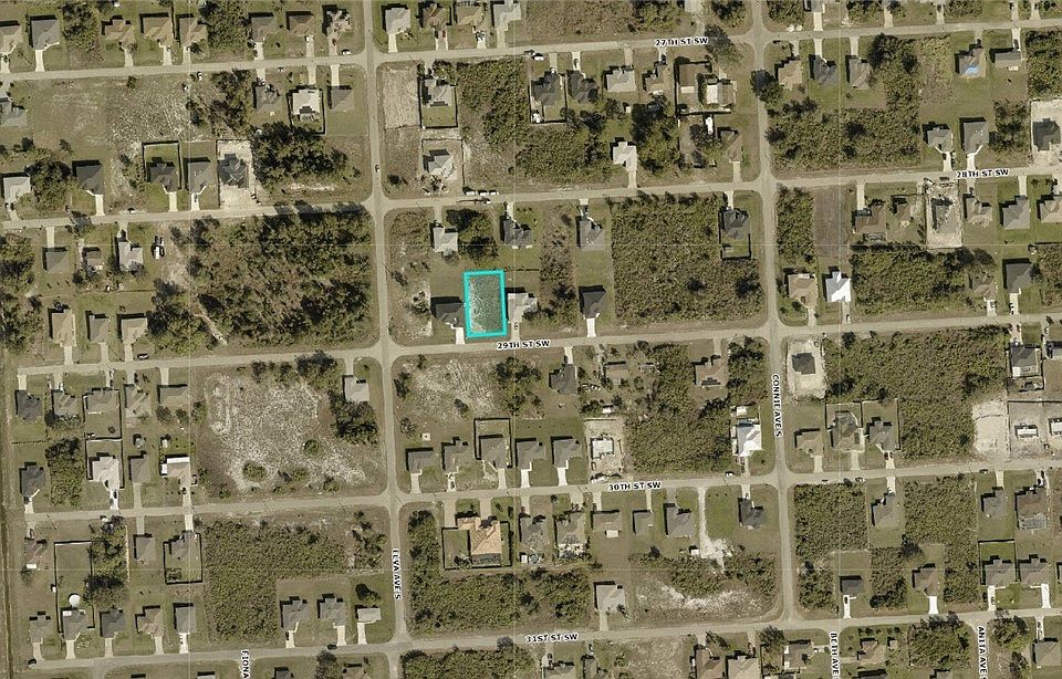 2nd image of 2614 29th St SW