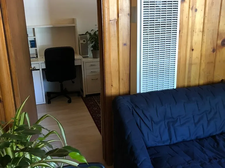 3100 Berkeley Ave #C — Photo 7