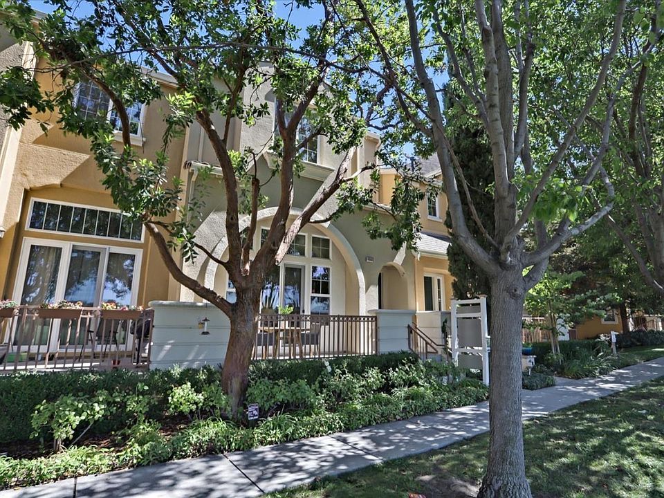 1st image of 4060 Crandall Cir