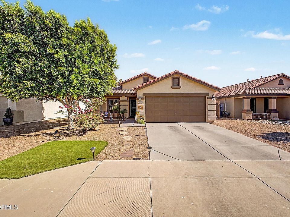 1st image of 11259 E EMELITA Avenue