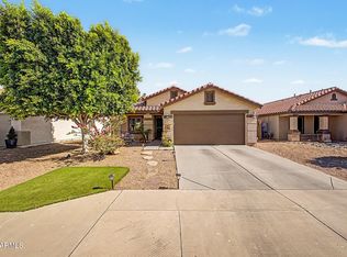 11259 E EMELITA Avenue, Mesa, AZ 85208