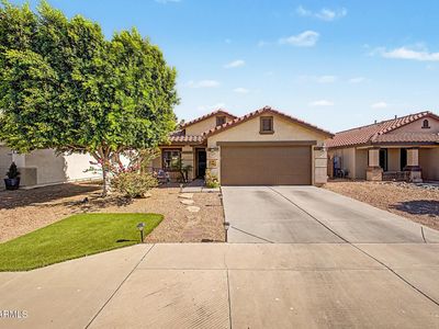 11259 E EMELITA Avenue, Mesa, AZ, 85208
