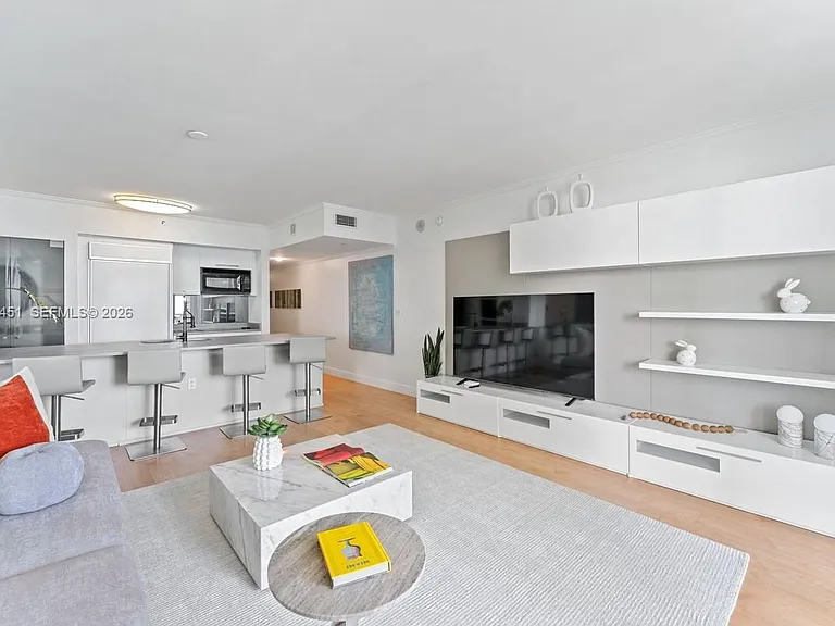 1830 S Ocean Dr #3005 — Photo 9