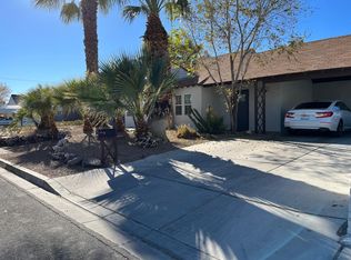 1410 S 13th St, Las Vegas, NV 89104