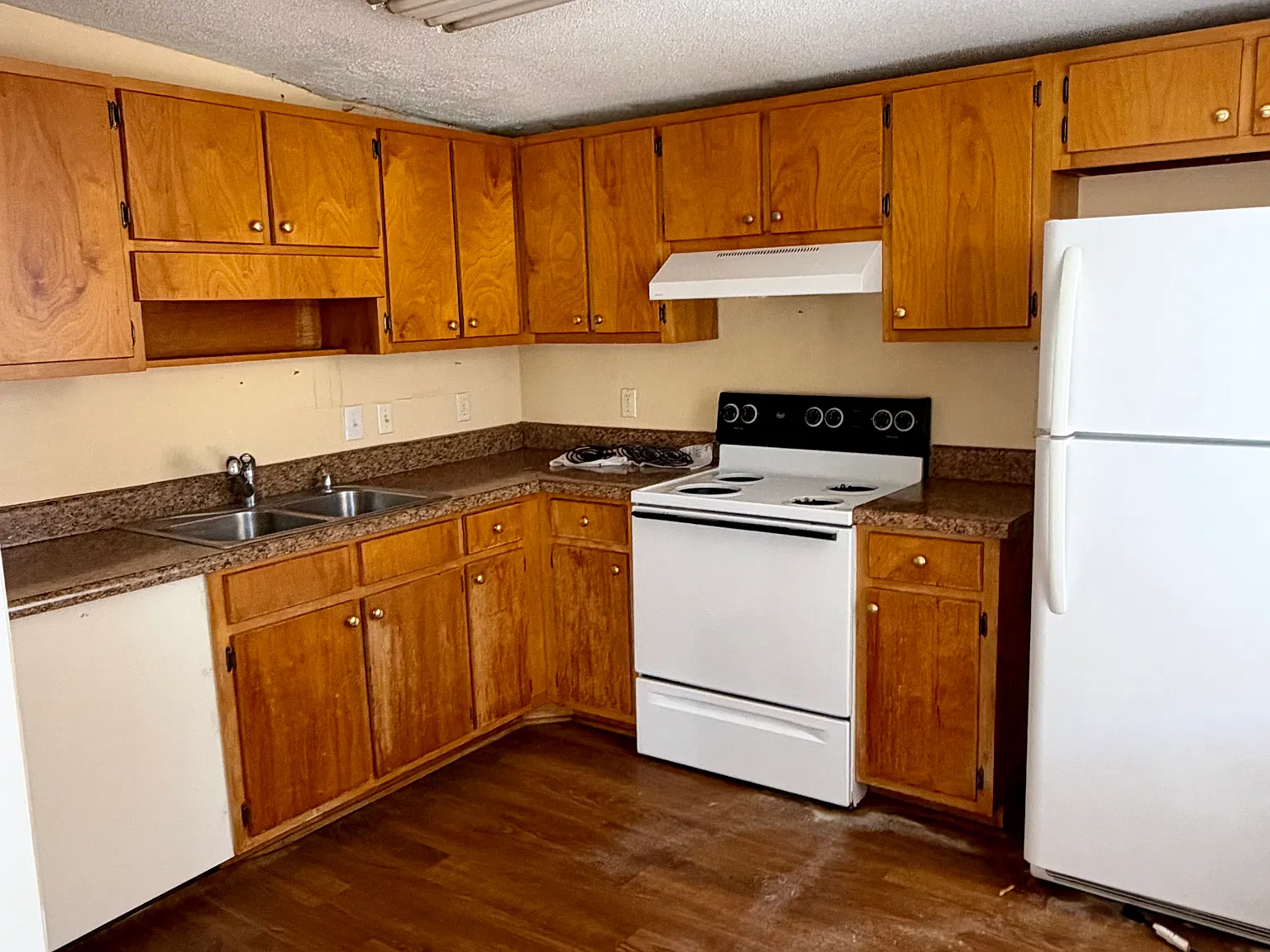 1 bed, $800 — Photo 4