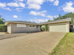 3101 Carolina St NE, Albuquerque, NM 87110