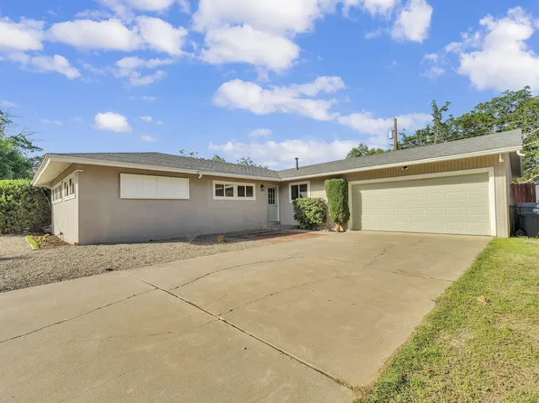 3101 Carolina St NE, Albuquerque, NM 87110