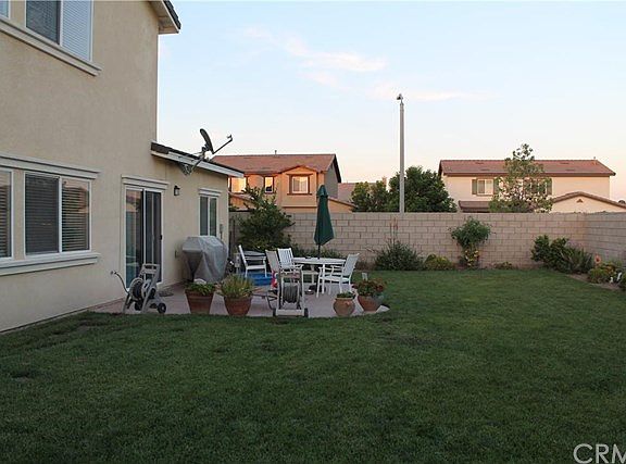 5th image of 14817 Edgewood Dr