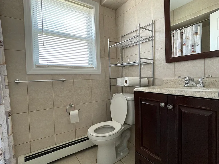 301 Arnold Ave — Photo 7