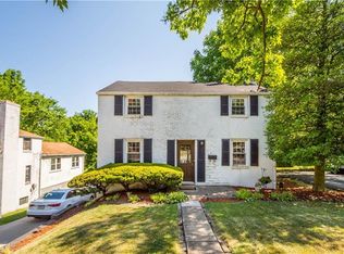 950 Segar Rd, Pittsburgh, PA 15243