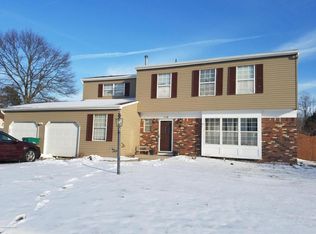 173 Friendship Rd, Howell, NJ 07731