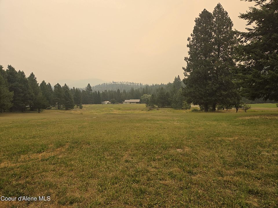 1st image of 917 Mountain Meadows Rd
