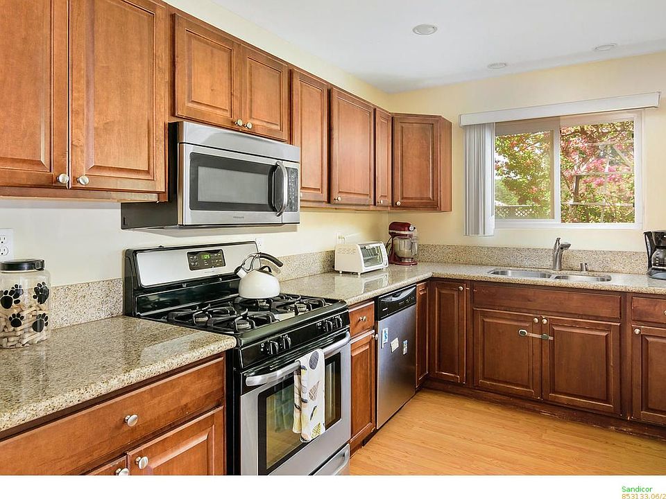 1st image of 4220 Samoset Ave