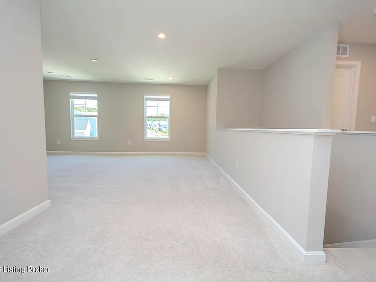 17801 Bridle Run Dr — Photo 65