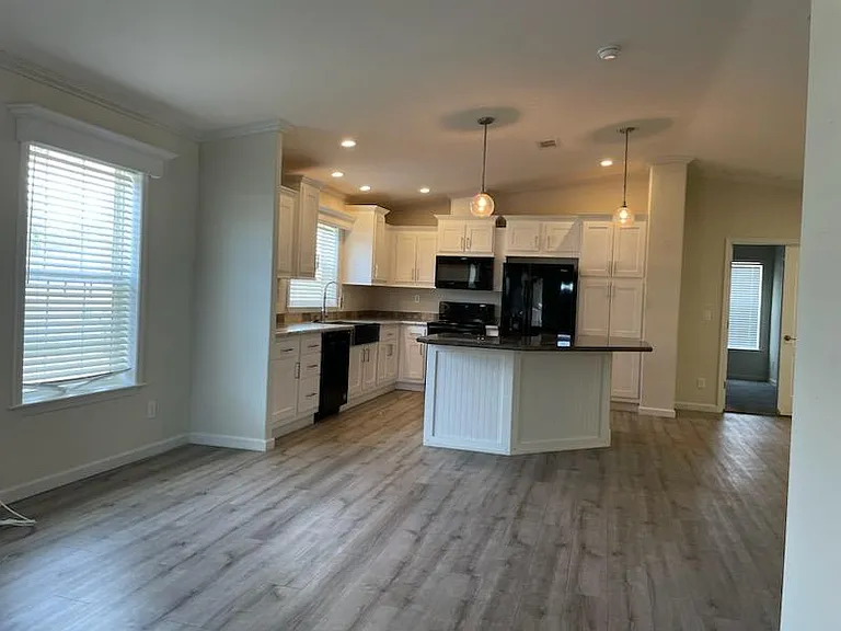 6291 Birch Ln #526 — Photo 5