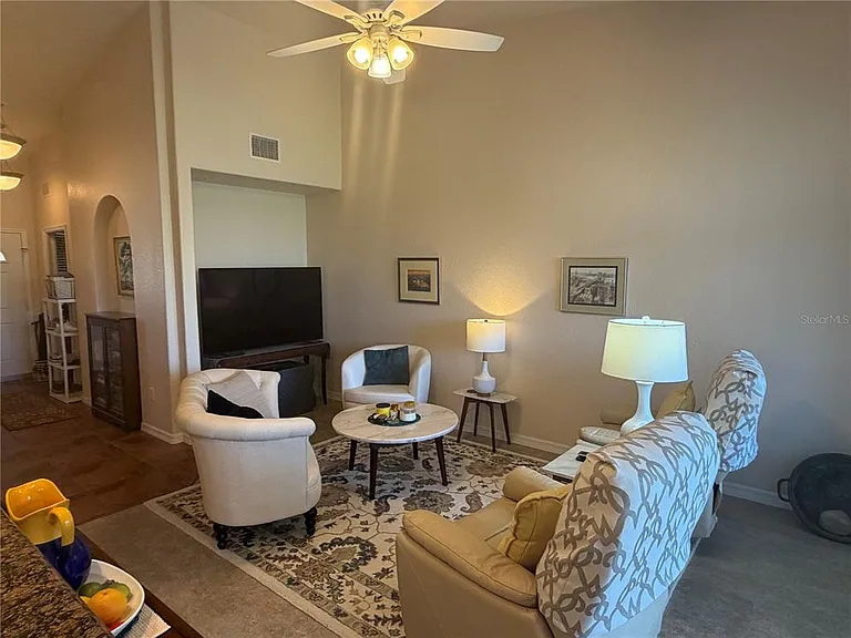 600 Gardens Edge Dr #633 — Photo 12