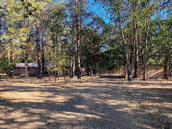 5th image of 3502 Hartstrand Rd